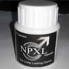 24h-meds-NPXL