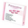 24h-meds-Paroxetine