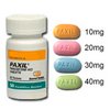 24h-meds-Paxil