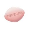 24h-meds-Penegra