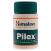 24h-meds-Pilex