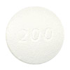 24h-meds-Plaquenil