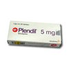 24h-meds-Plendil