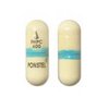 24h-meds-Ponstel