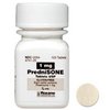 24h-meds-Prednisone