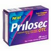 24h-meds-Prilosec