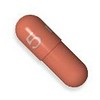 24h-meds-Prograf