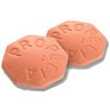 24h-meds-Propecia