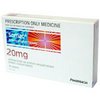 24h-meds-Protonix