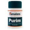 24h-meds-Purim