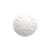 24h-meds-Quibron-t