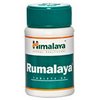 24h-meds-Rumalaya