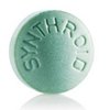 24h-meds-Synthroid