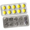 24h-meds-Tadapox