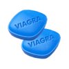 24h-meds-Viagra