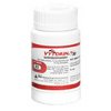 24h-meds-Vytorin