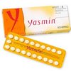 24h-meds-Yasmin