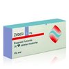 24h-meds-Zebeta
