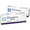 24h-meds-Zestoretic