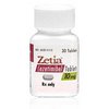 24h-meds-Zetia