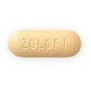 24h-meds-Zoloft