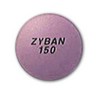 24h-meds-Zyban