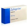 24h-meds-Zyloprim