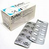 24h-meds-Zyrtec