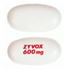 24h-meds-Zyvox